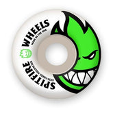 Spitfire Bighead Skateboard Wheels, 99a
