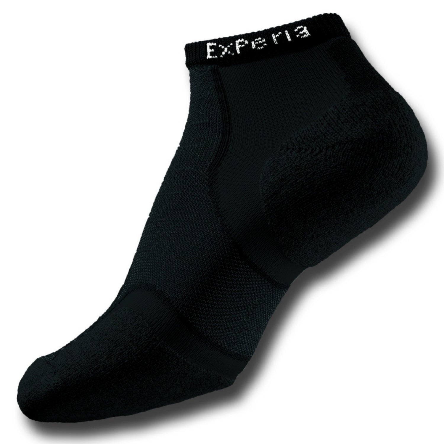 Thorlo XCCU Running Socks - Unisex