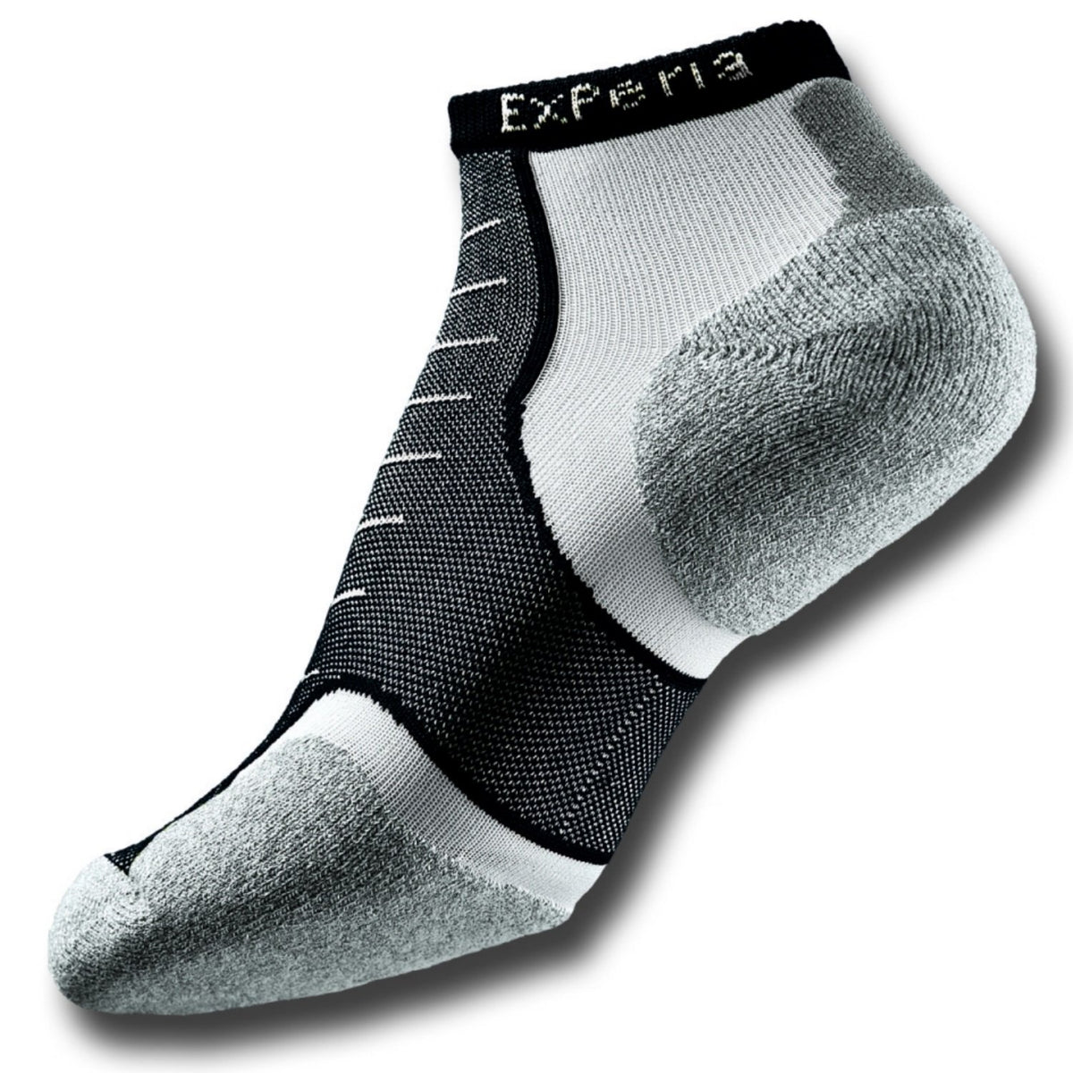 Thorlo XCCU Running Socks - Unisex