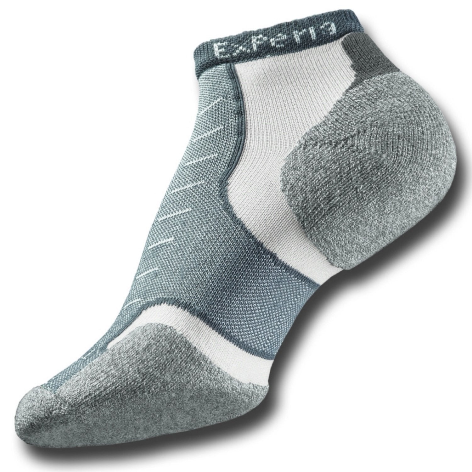 Thorlo XCCU Running Socks - Unisex