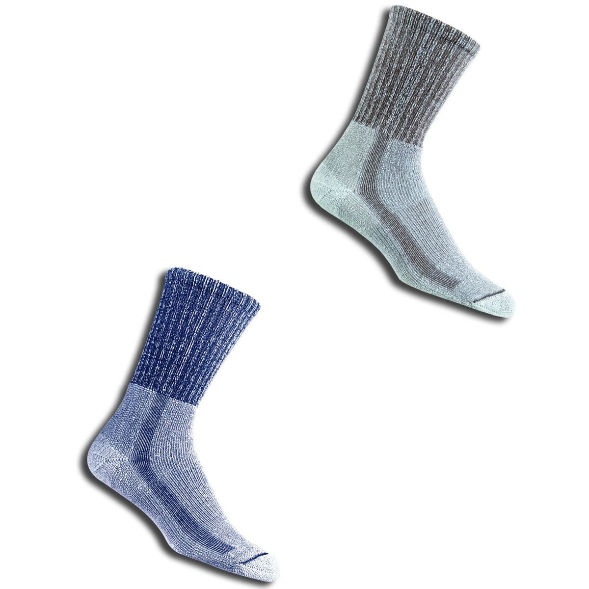 Thorlo LTH Hiking Socks - Men's