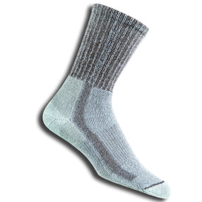 Thorlo LTH Hiking Socks - Men's