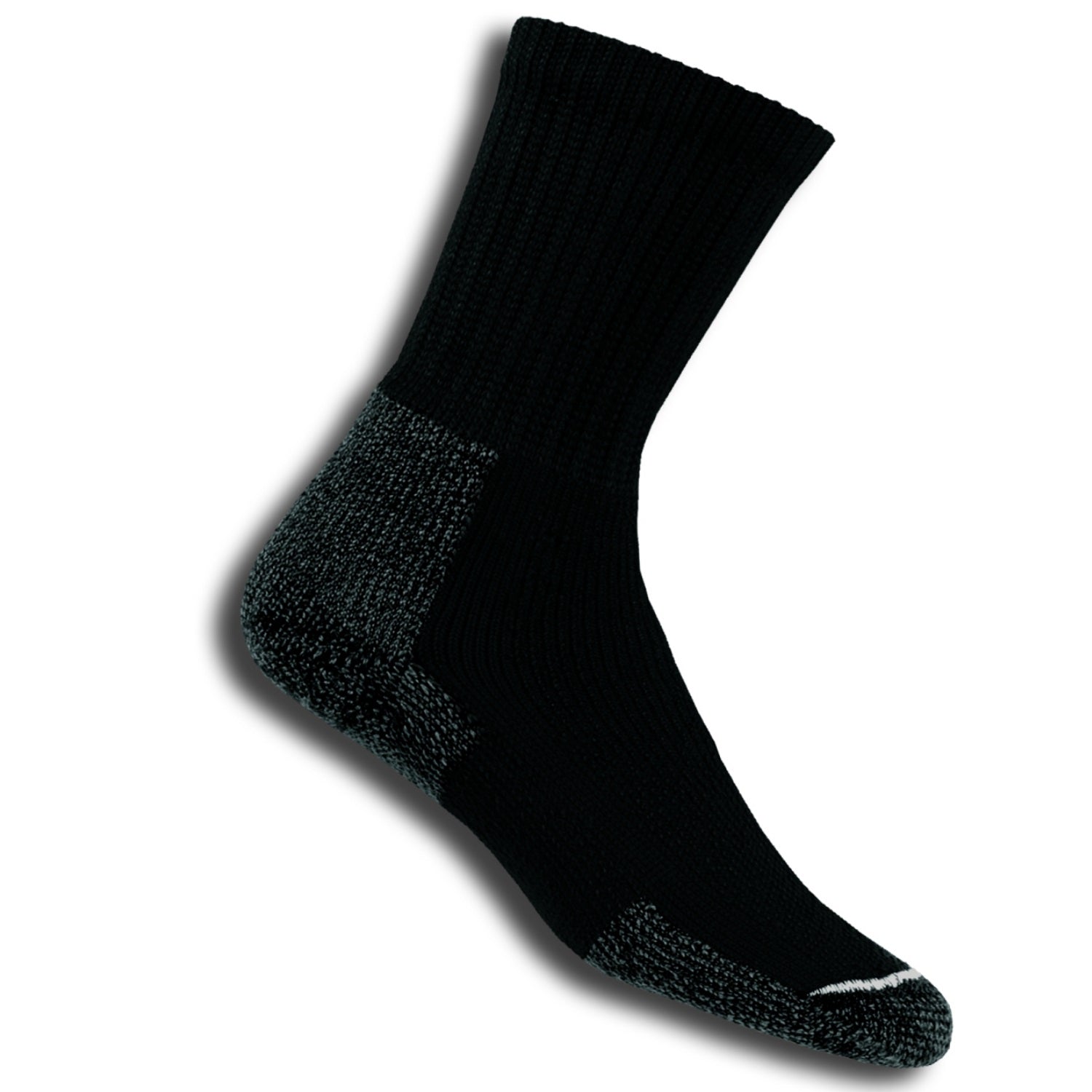 Thorlo KX Men's Hiking Socks - Men's