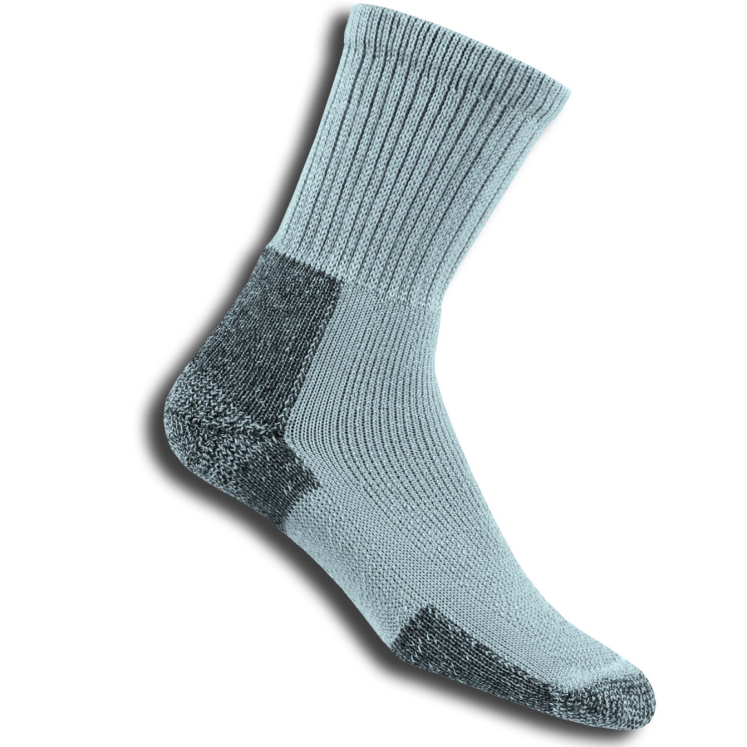 Thorlo KX Men's Hiking Socks - Men's