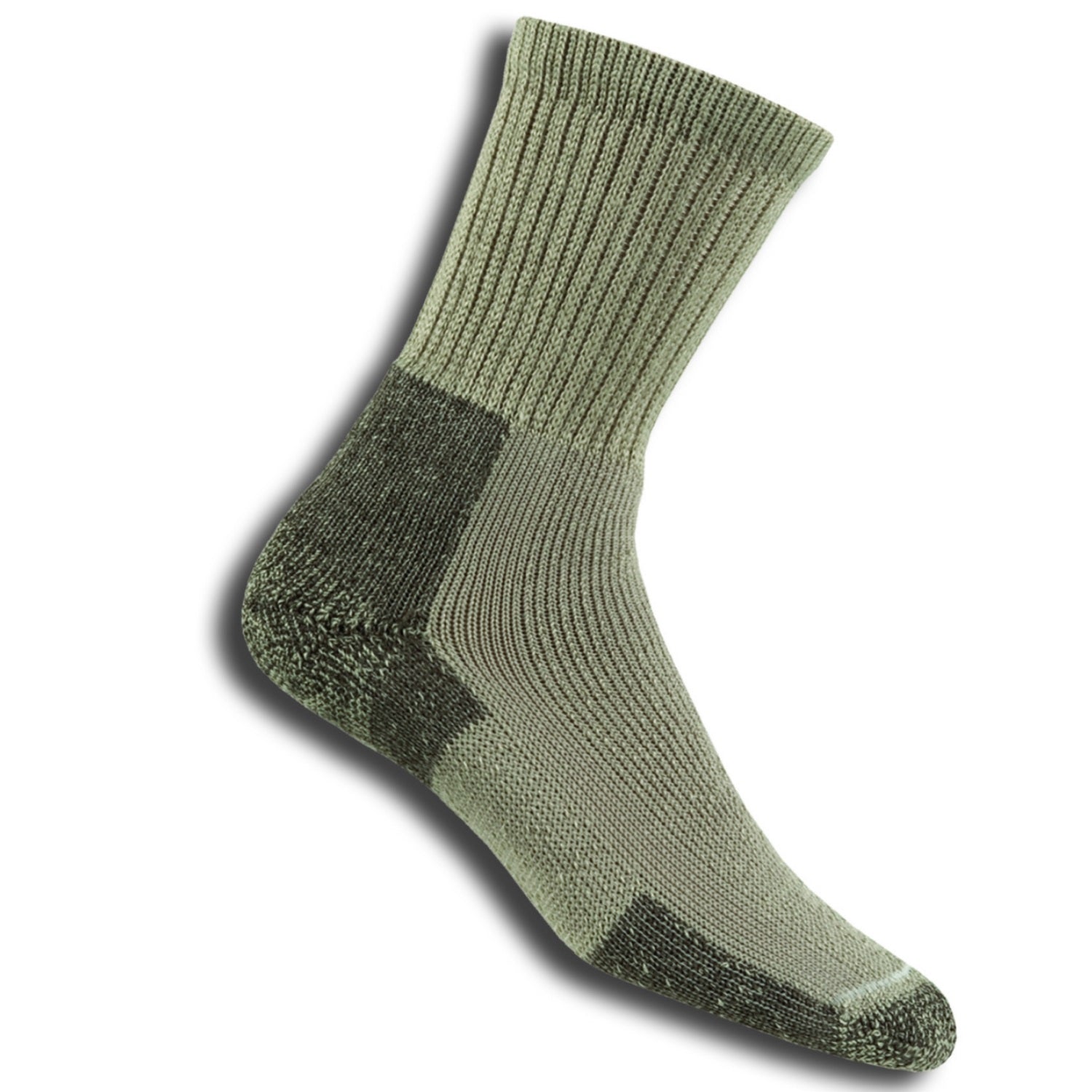 Thorlo KX Men's Hiking Socks - Men's