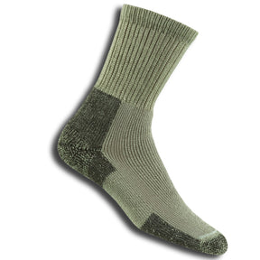 Thorlo KX Men's Hiking Socks - Men's