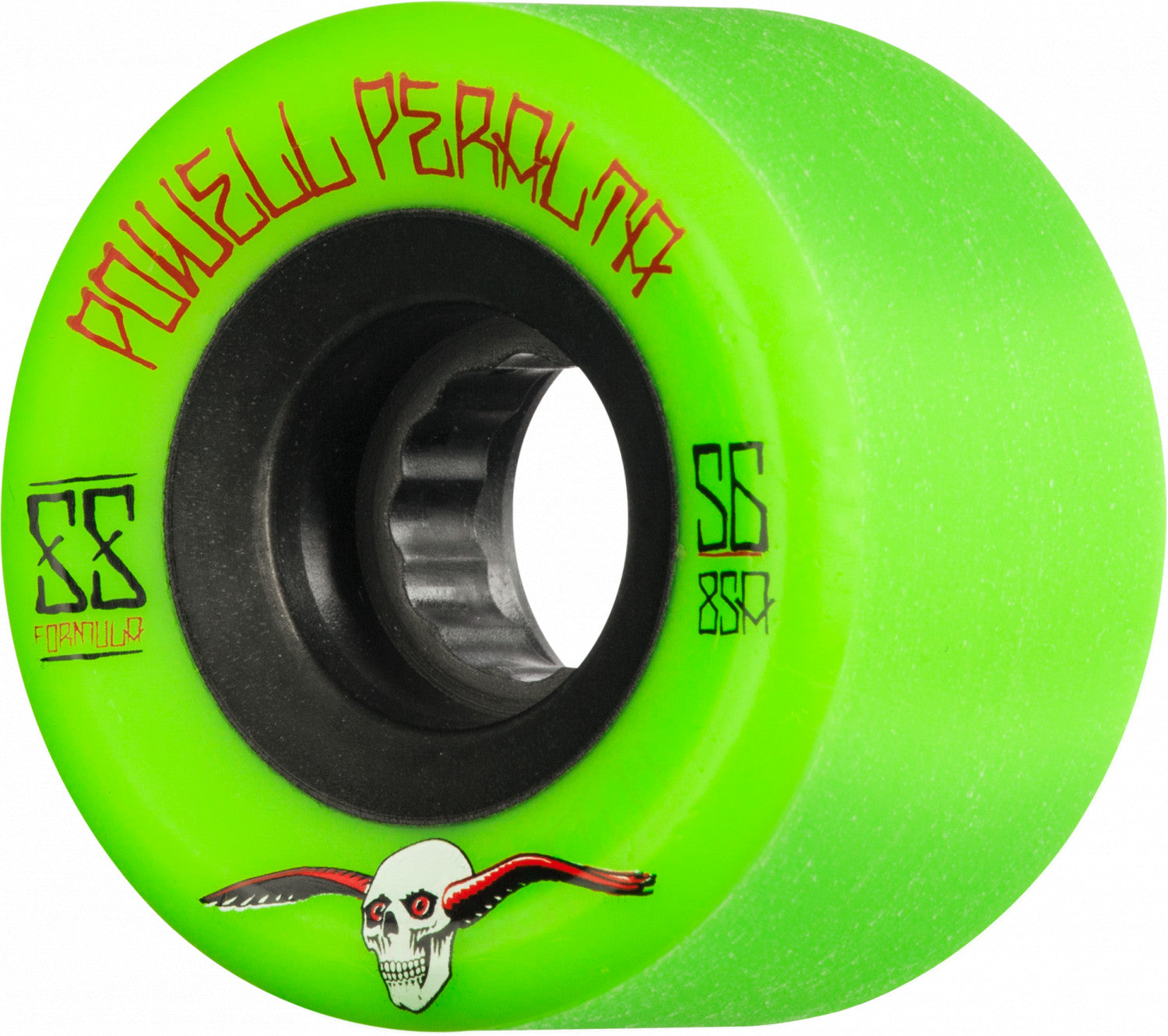 Powell Peralta G-Slides Skateboard Wheels