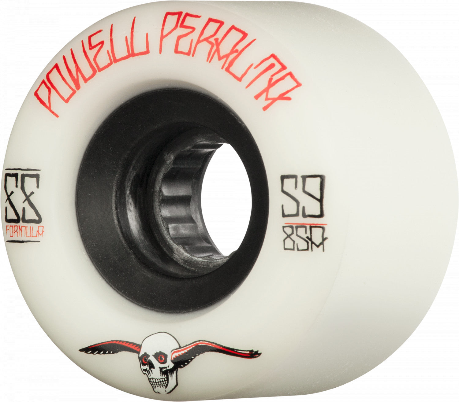 Powell Peralta G-Slides Skateboard Wheels