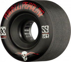 Powell Peralta G-Slides Skateboard Wheels