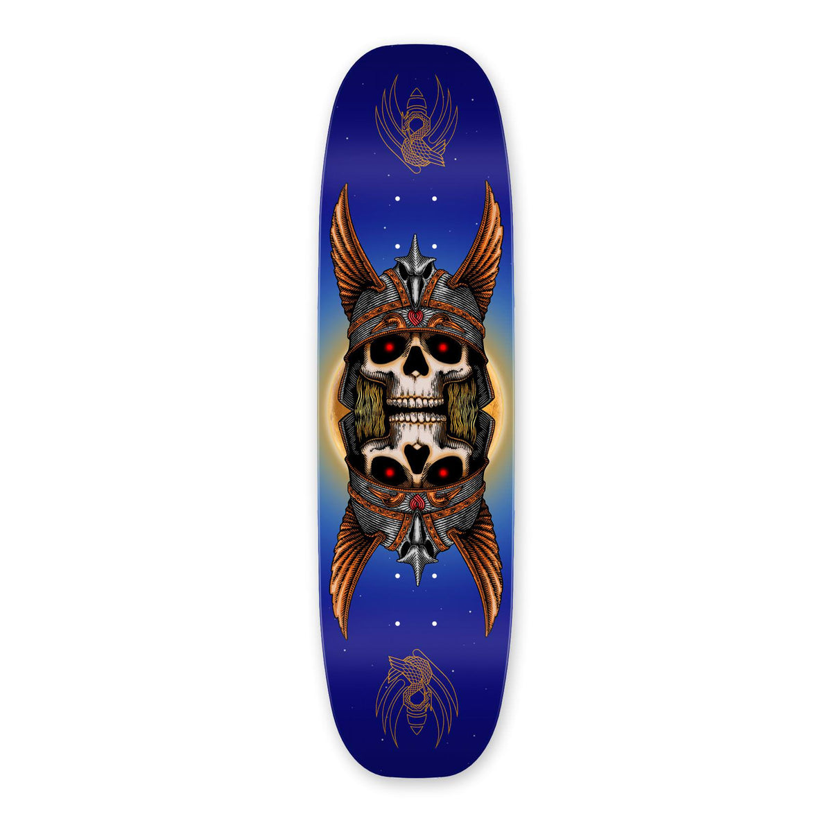 andy-anderson-flight-deck-
