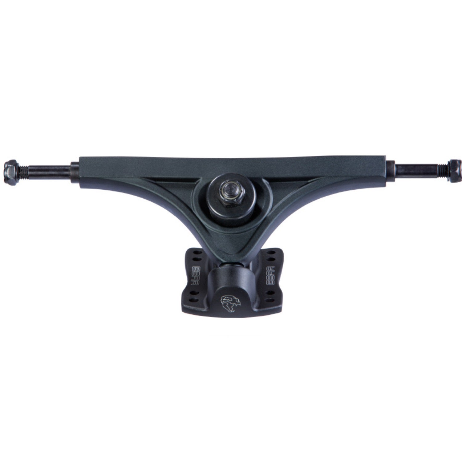 Bear Kodiak Forged Precision Longboard Trucks