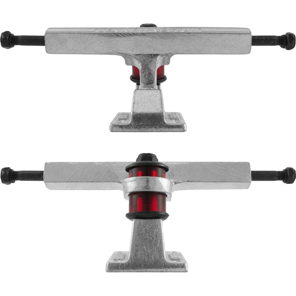 Bennett Vector Skateboard Truck (Single Truck, All Sizes)