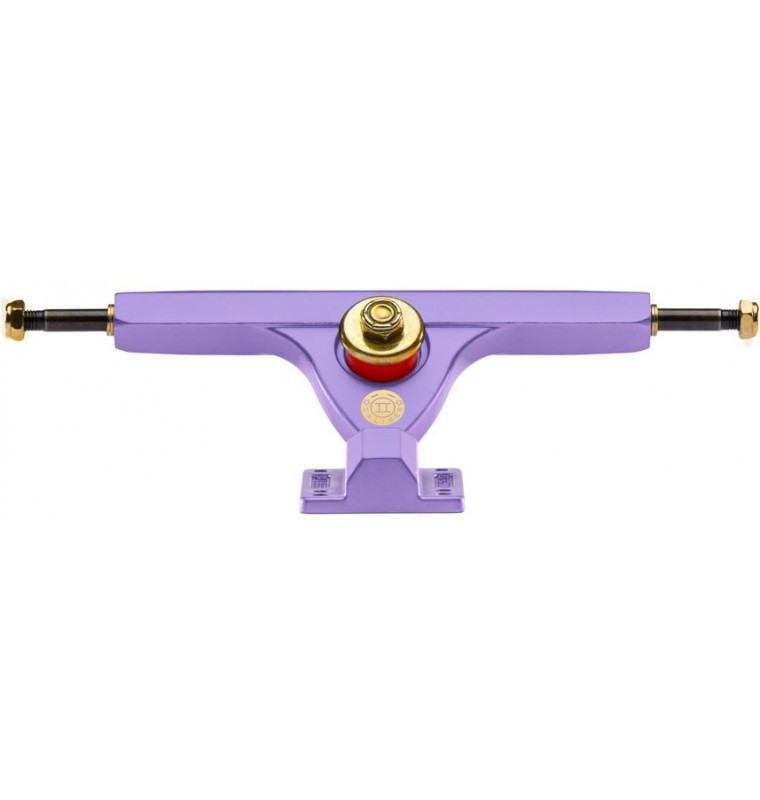 Caliber II Longboard Trucks [PAIR]