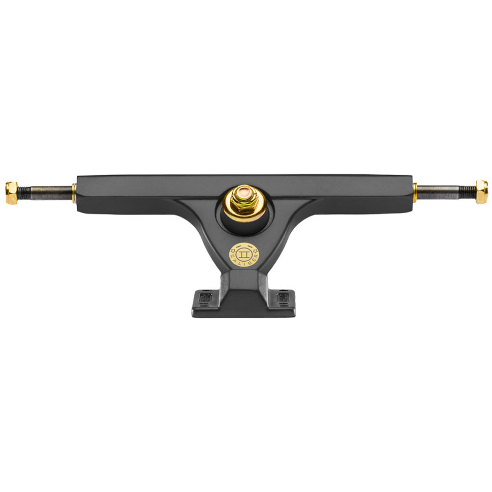 Caliber II Longboard Trucks [PAIR]