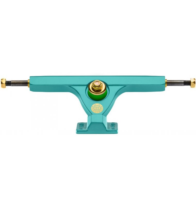 Caliber II Longboard Trucks [PAIR]