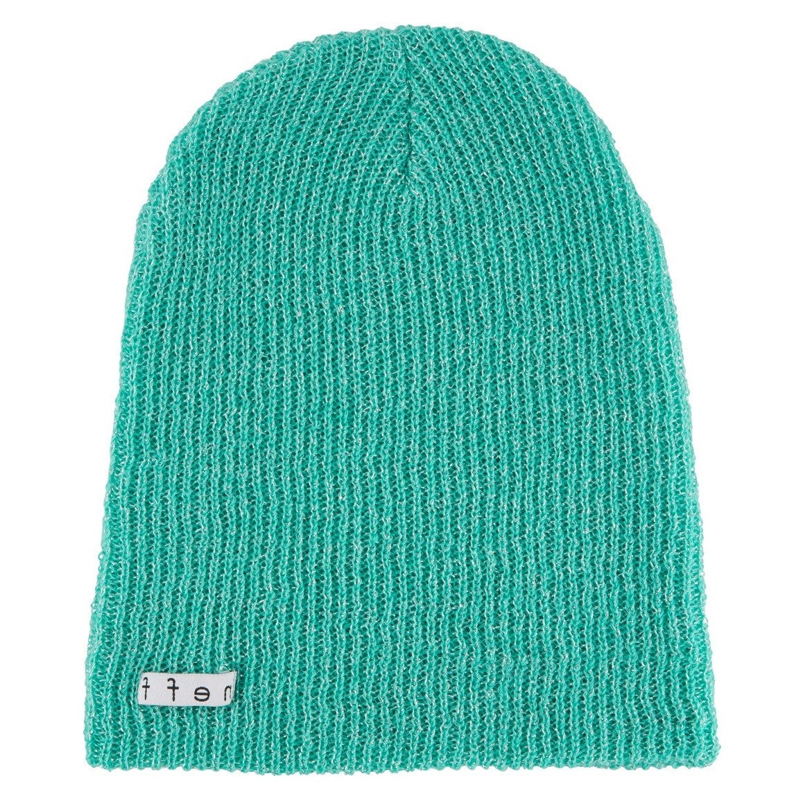 Neff Beanie [Multiple Styles/Colors]