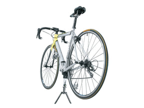 Topeak Portable Tune-Up Stand For 26" And 700C Wheels