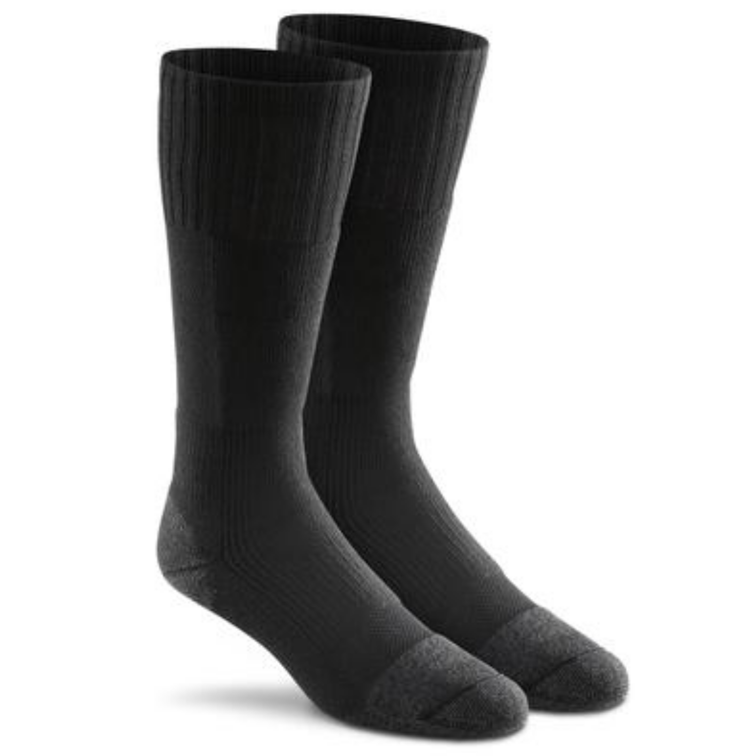  vacsAX Mid Calf Socks for Men and Women - gym socks Fashionable  Sock Head Design Moisture-Wicking Black and White Fish : Clothing, Shoes &  Jewelry