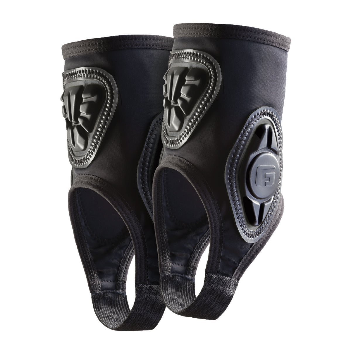 G-Form Pro Ankle Guard