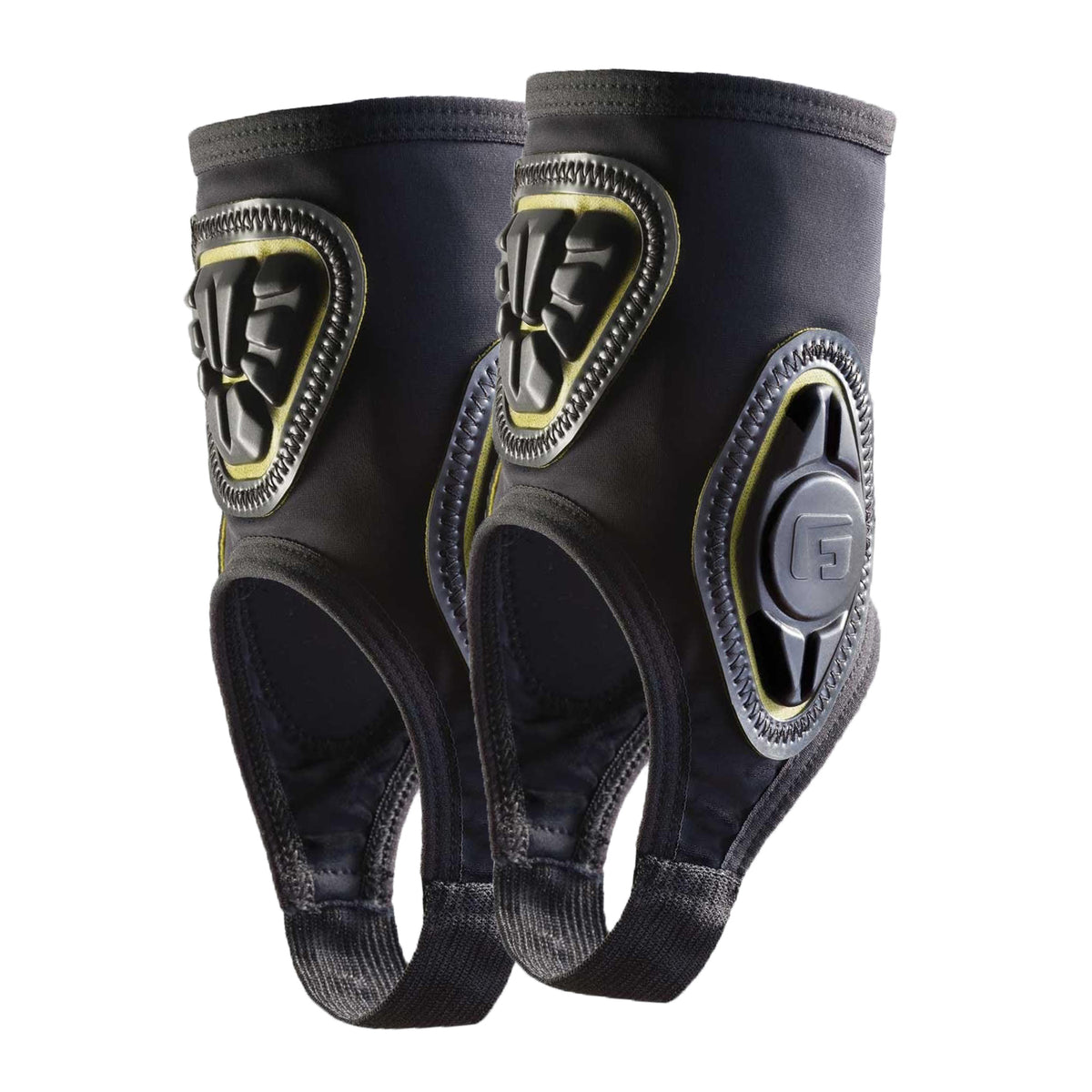 G-Form Pro Ankle Guard