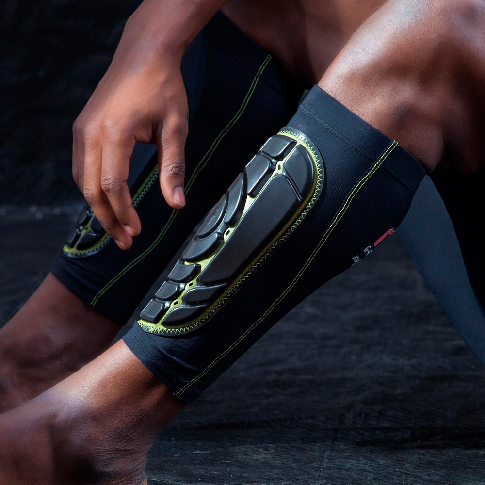 G-Form Pro-S Elite Shin Guard