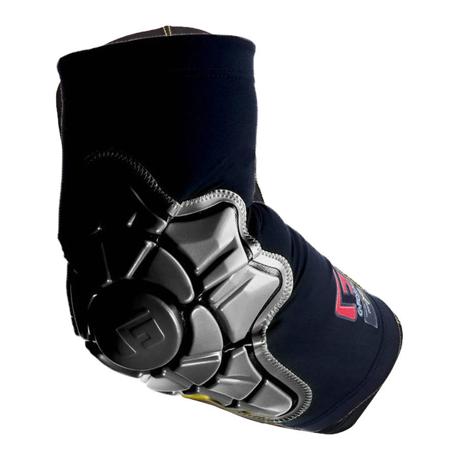 G-Form Pro-X Elbow Pad