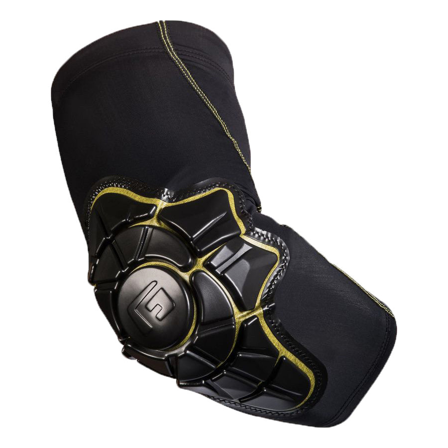 G-Form Pro-X Elbow Pad