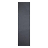 MOB Black Griptape, 9" Wide x 33" Long Single Sheet