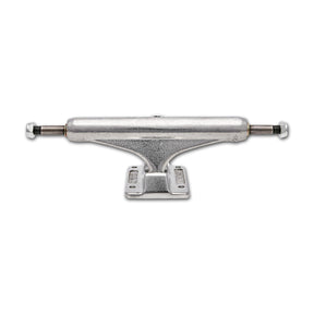 Independent Mid Trucks, All Sizes [PAIR]