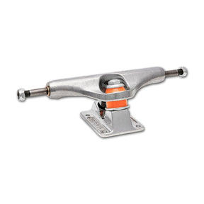 Independent Mid Trucks, All Sizes [PAIR]