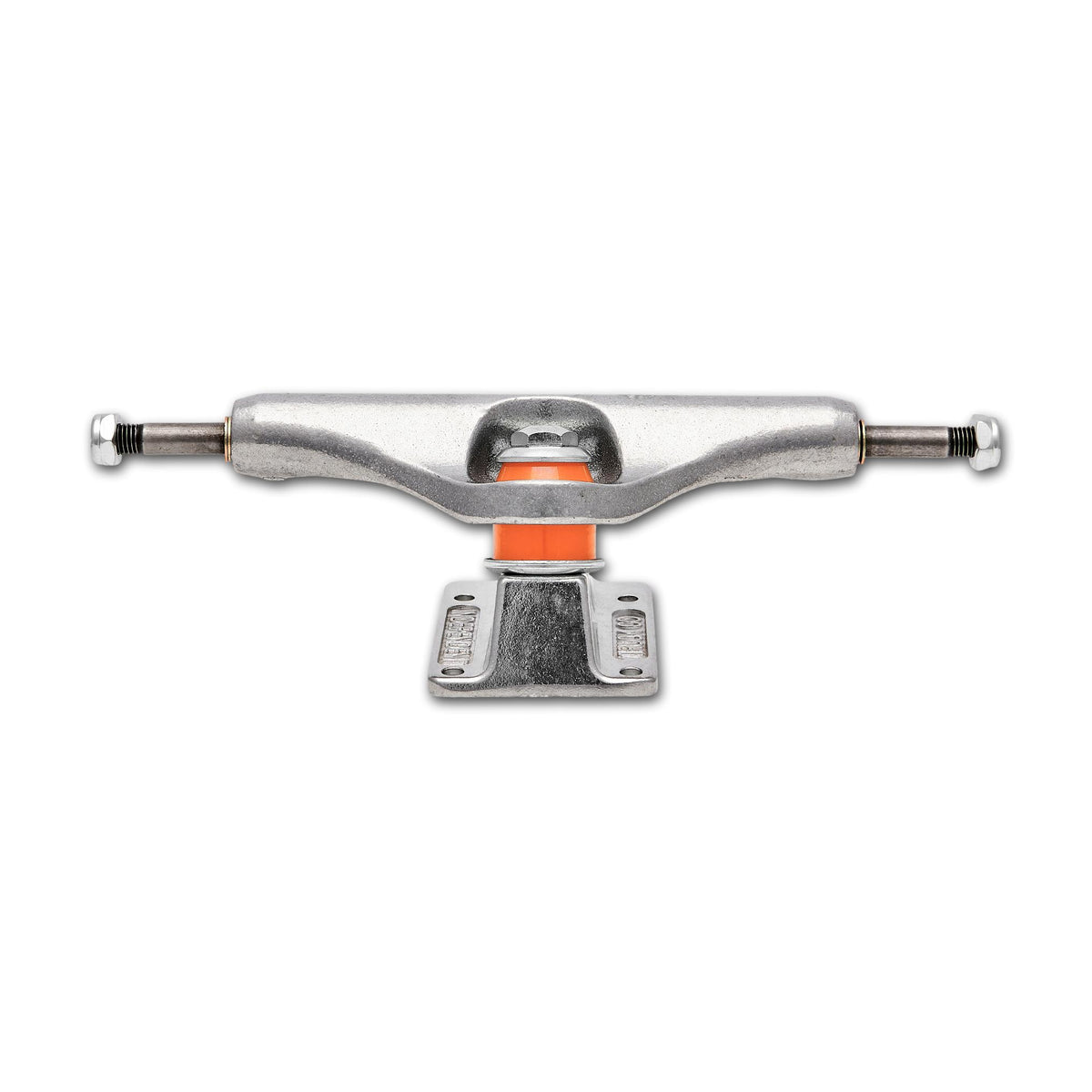 Independent Mid Trucks, All Sizes [PAIR]