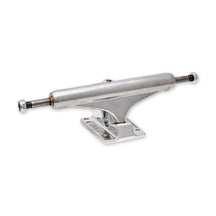 Independent Stage 11 Standard Truck, All Sizes [Single Truck]