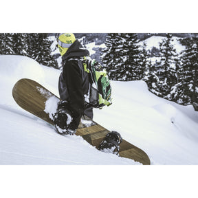 Loaded Boards "The Algernon" Snowboard
