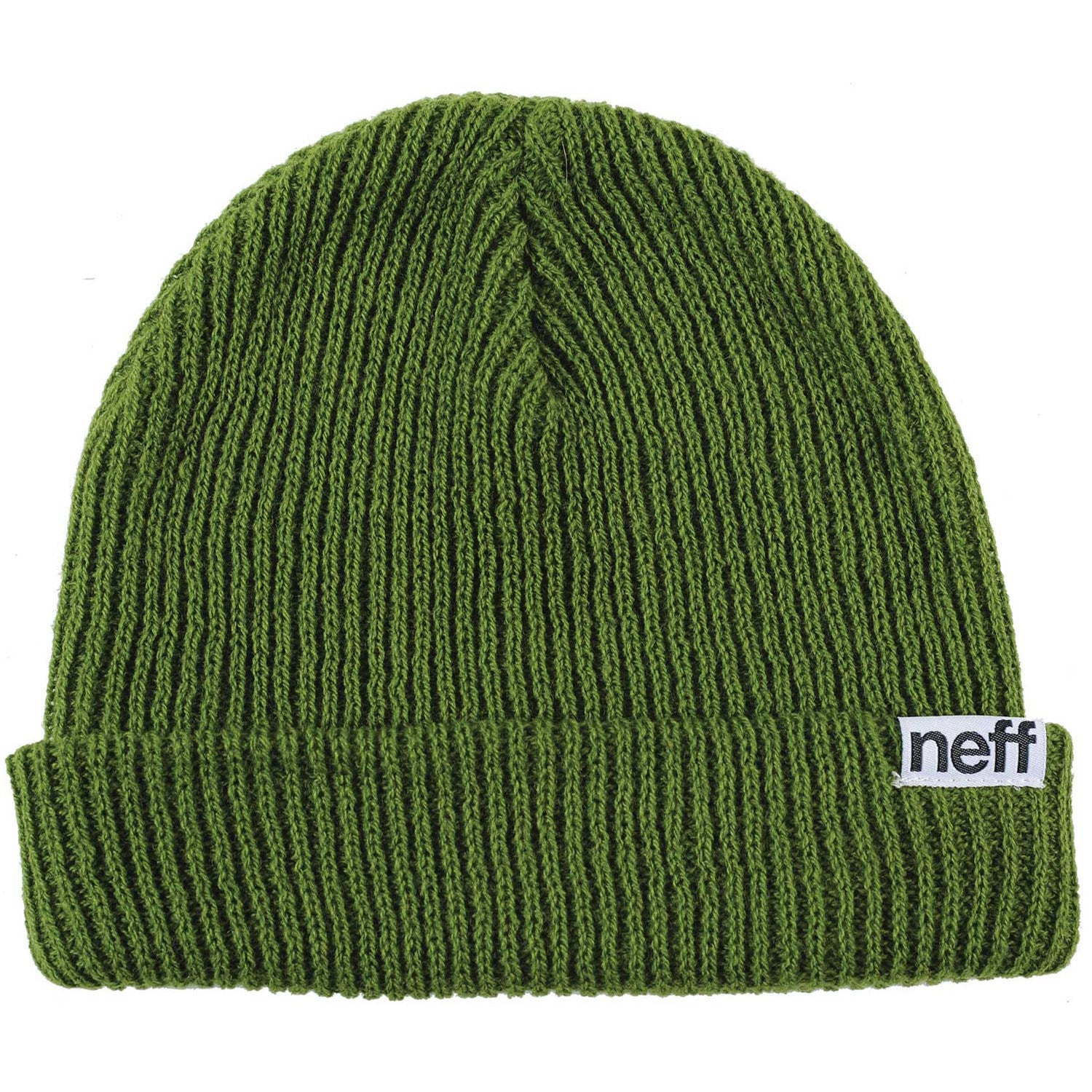 Neff Beanie [Multiple Styles/Colors]