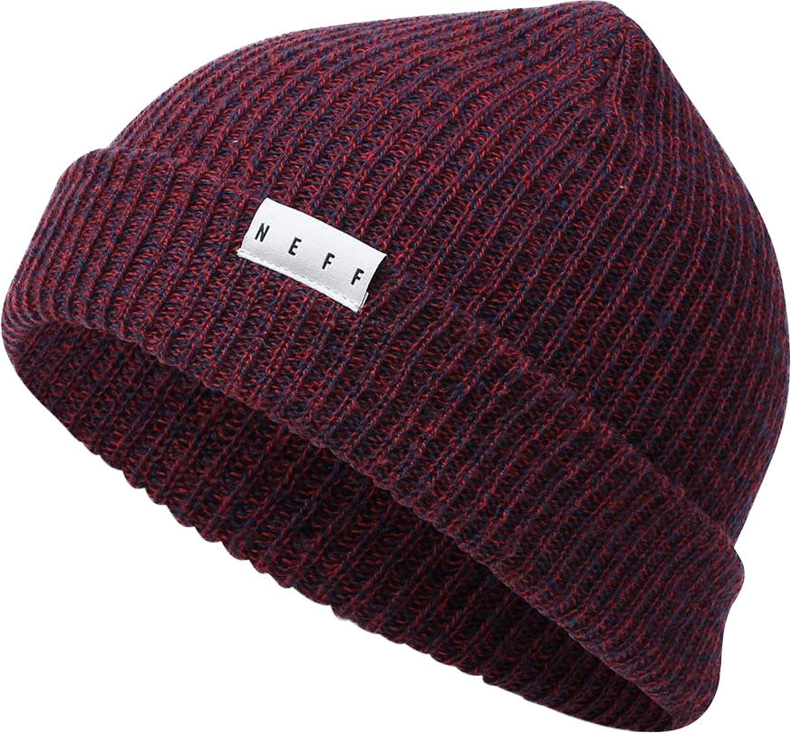 Neff Beanie [Multiple Styles/Colors]