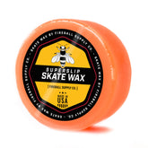 Fireball SuperSlip Skateboard Curb Wax