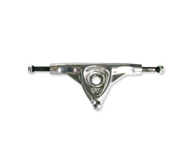 Randal Longboard Truck Hanger [All Types]