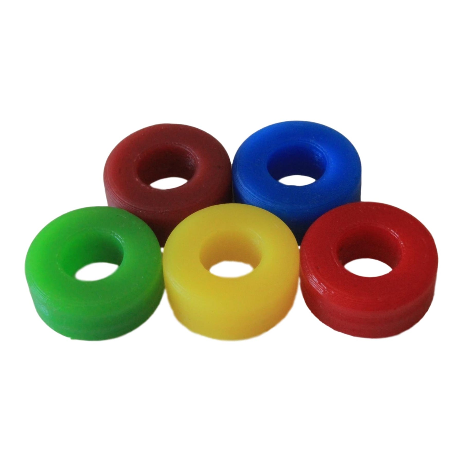 RipTide Kore Spherical Bushing Inserts