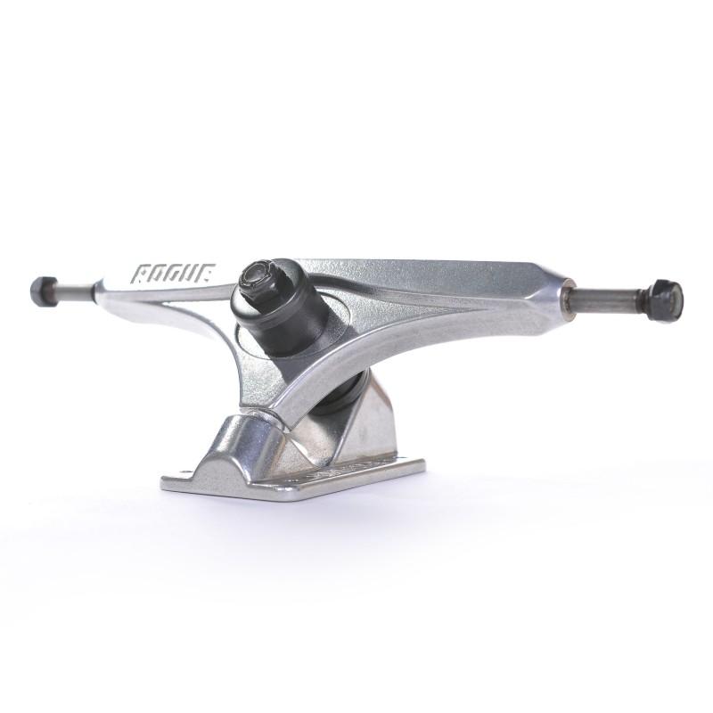 Cast Rogue Longboard Trucks