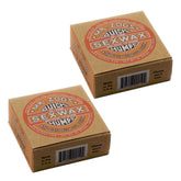 Mr. Zog's Sex Wax - Quick Humps (All Temperatures) - 2 Pack