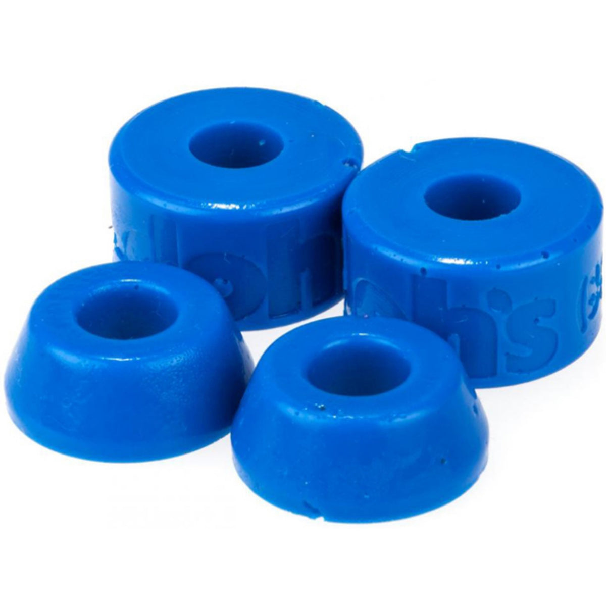 Shorty's Doh Doh Bushings