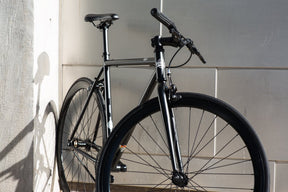 Wulf - Core-Line by State Bicycle Co.