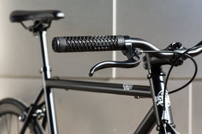 Wulf - Core-Line by State Bicycle Co.