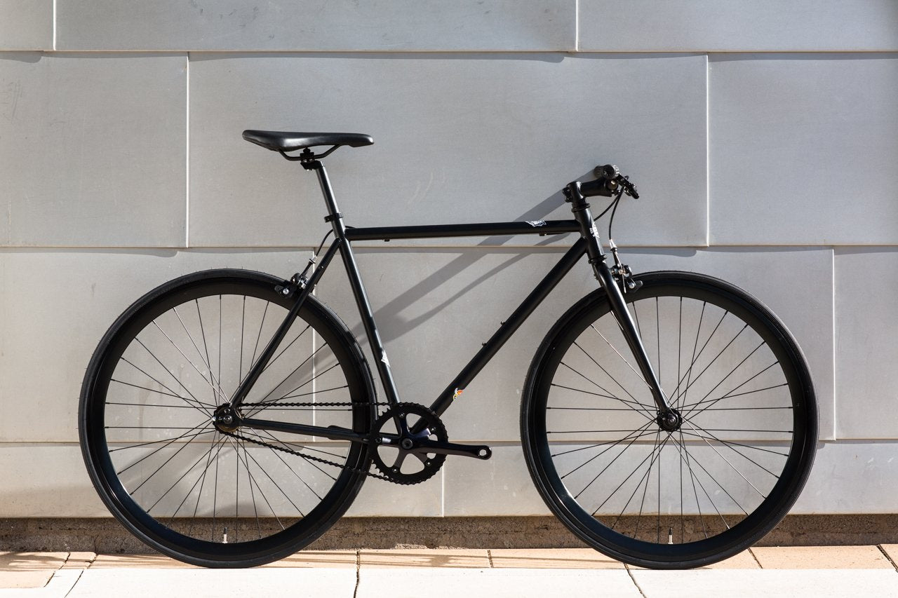 Wulf - Core-Line by State Bicycle Co.