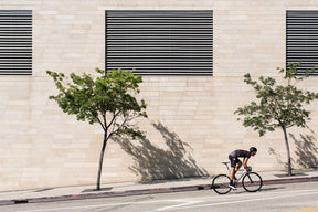 6061 Black Label v2 - Raw by State Bicycle Co.