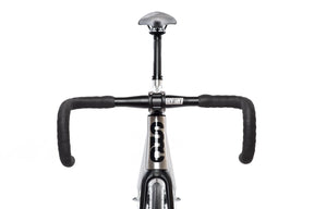 6061 Black Label v2 - Raw by State Bicycle Co.