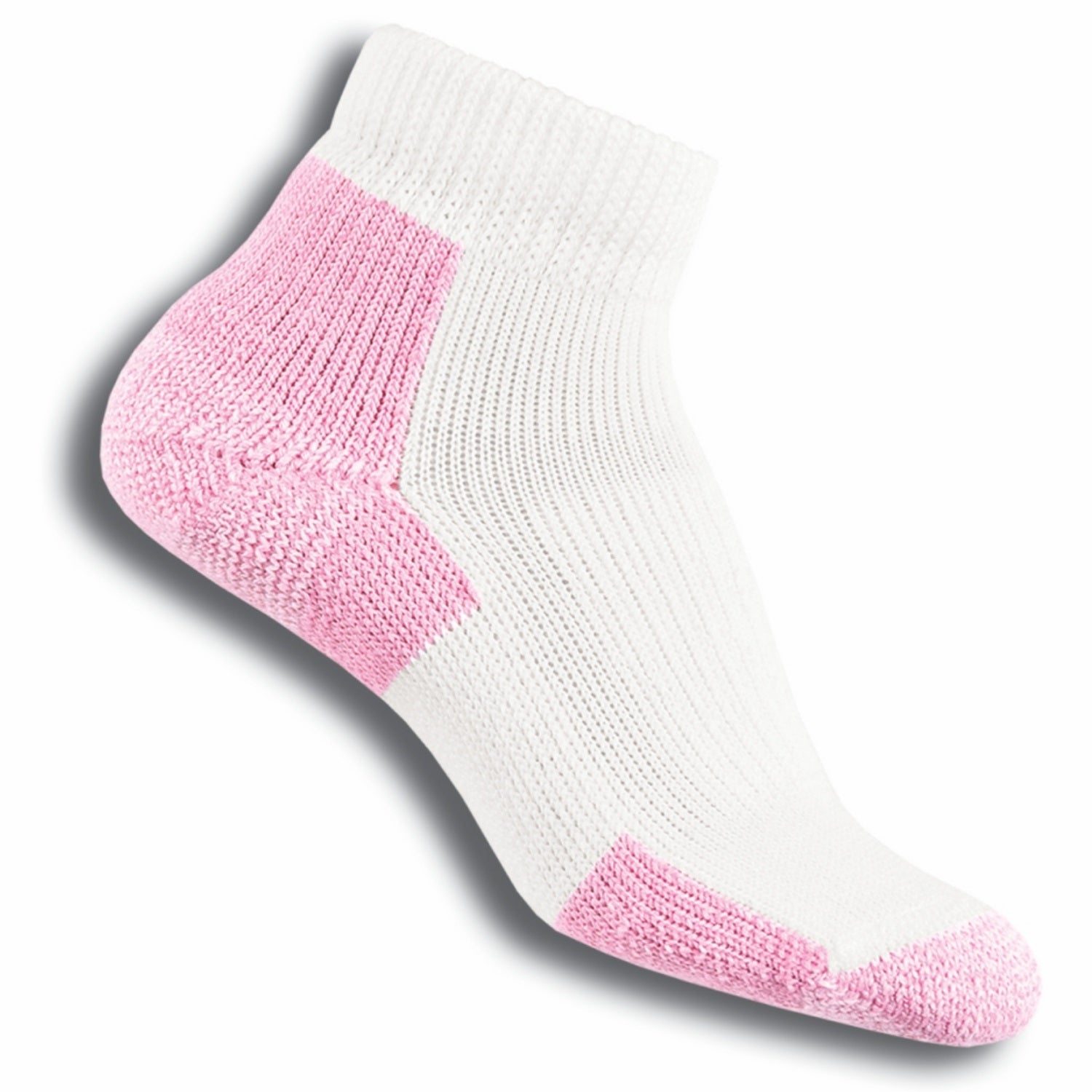 Thorlo DWMXW Distance Walking Socks - Women's