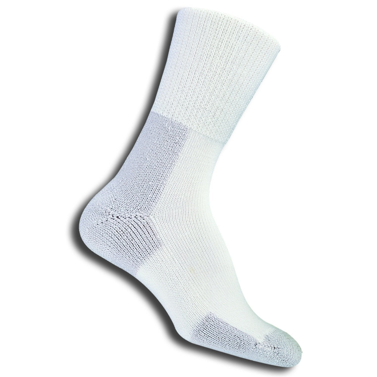 Thorlo XJ Running Socks - Unisex